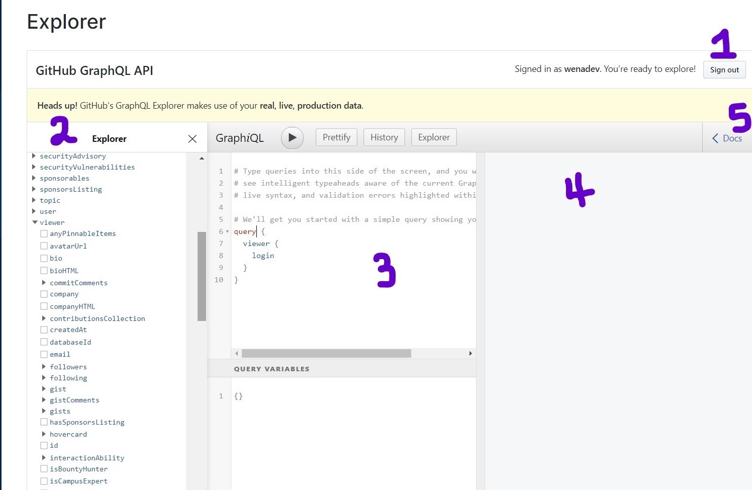 overview-graphql_LI.jpg