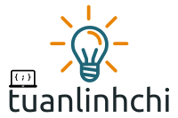 TuanLinhChi