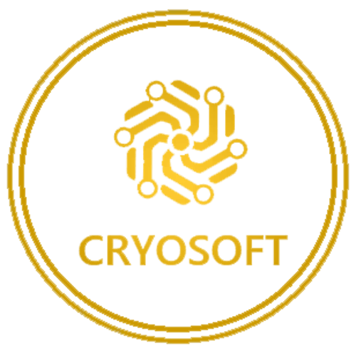 The Cryosoft Blog