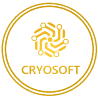 Cryosoft Corporation's photo