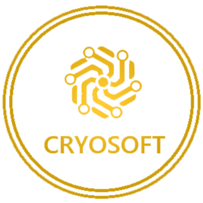 Cryosoft Corporation