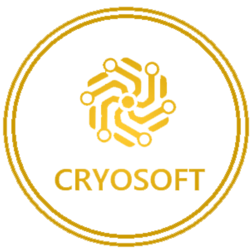 Cryosoft Corporation's photo
