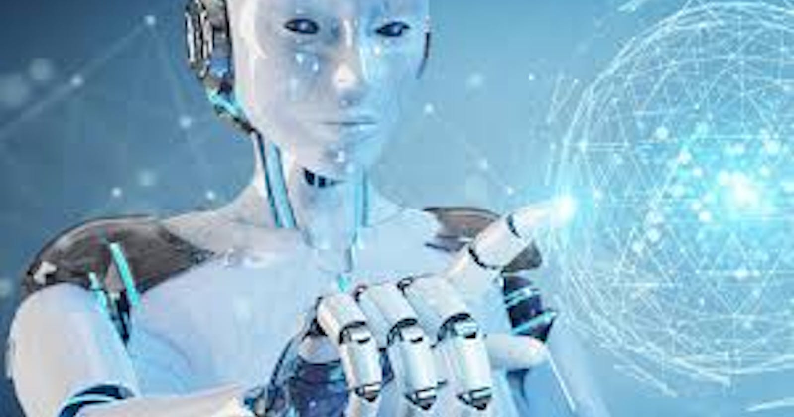Robotics and the Future