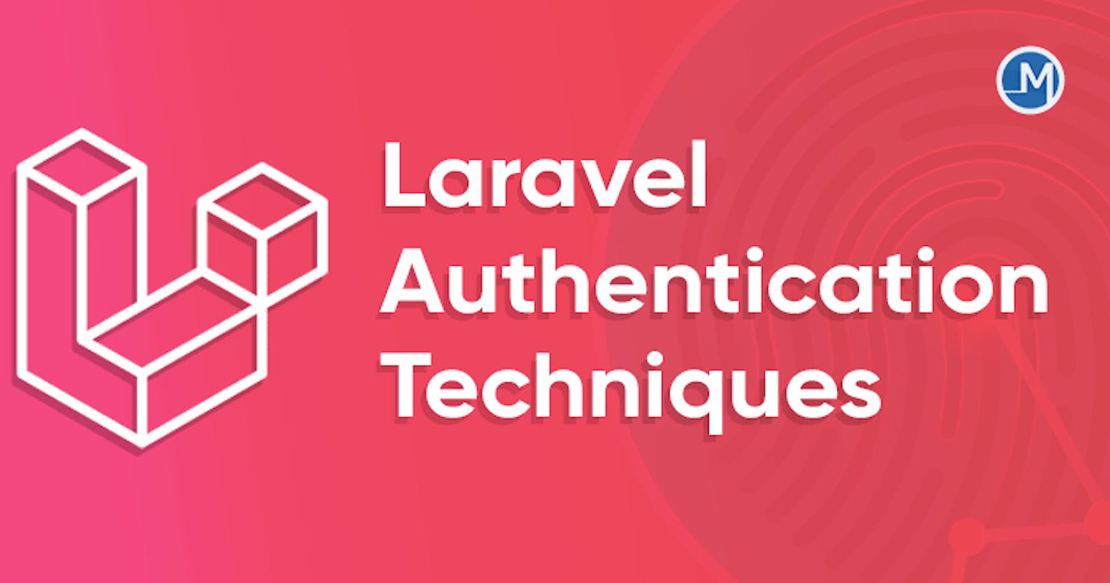 How to use Laravel 8 default Authentication
Easy way.