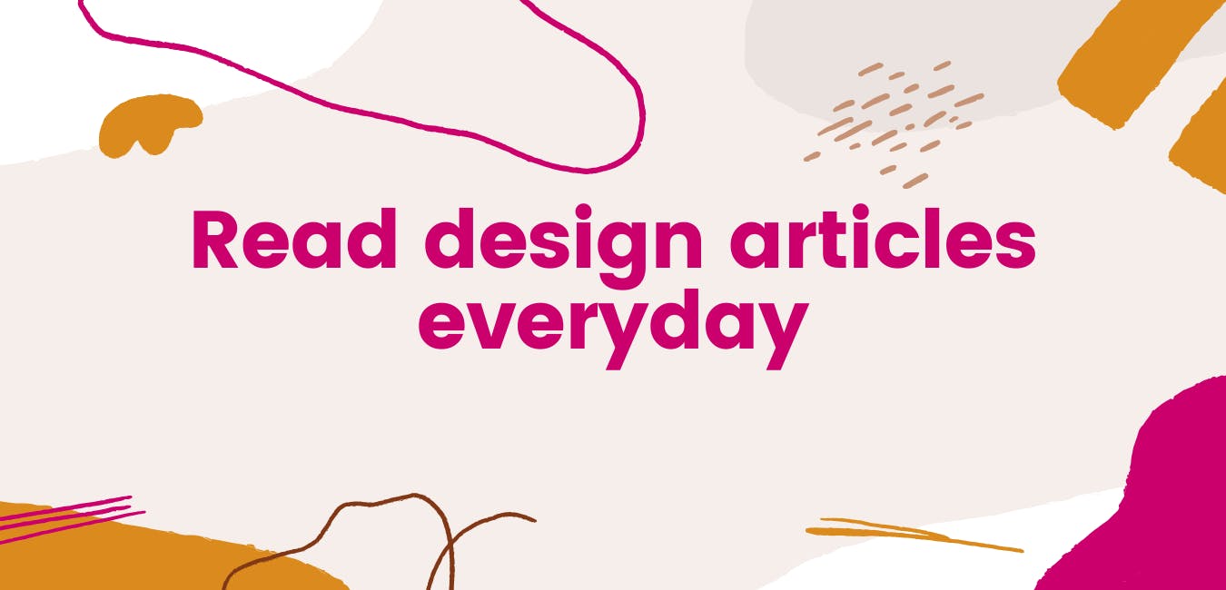 Graphic Design Website Header Template (4).png