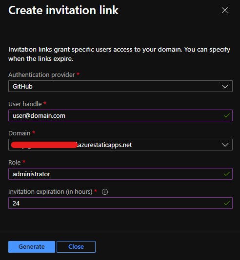create invitation link.png
