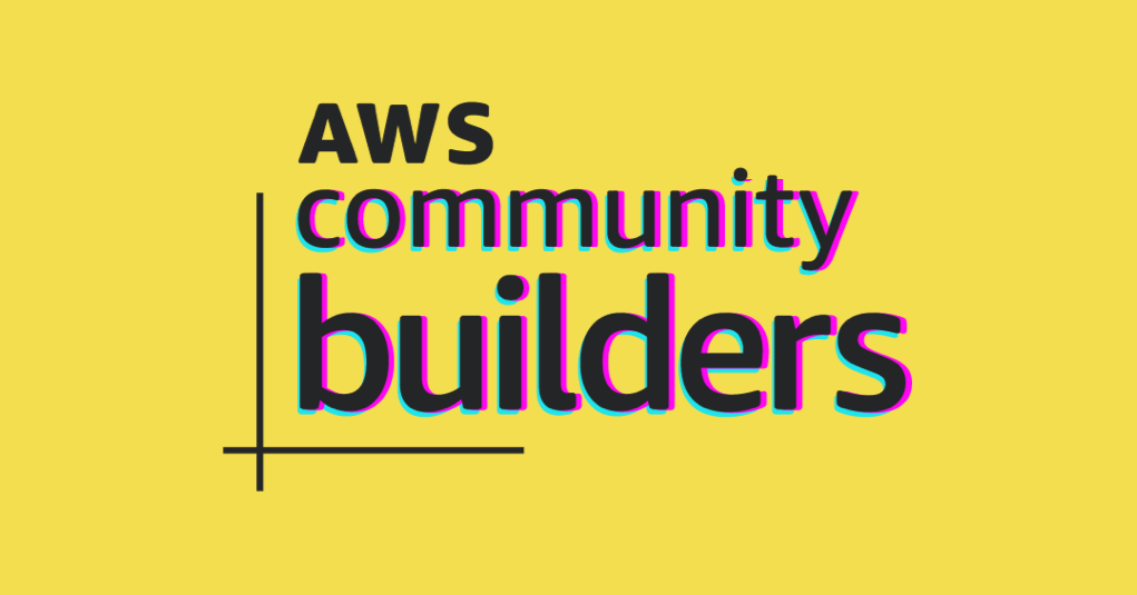 aws.png