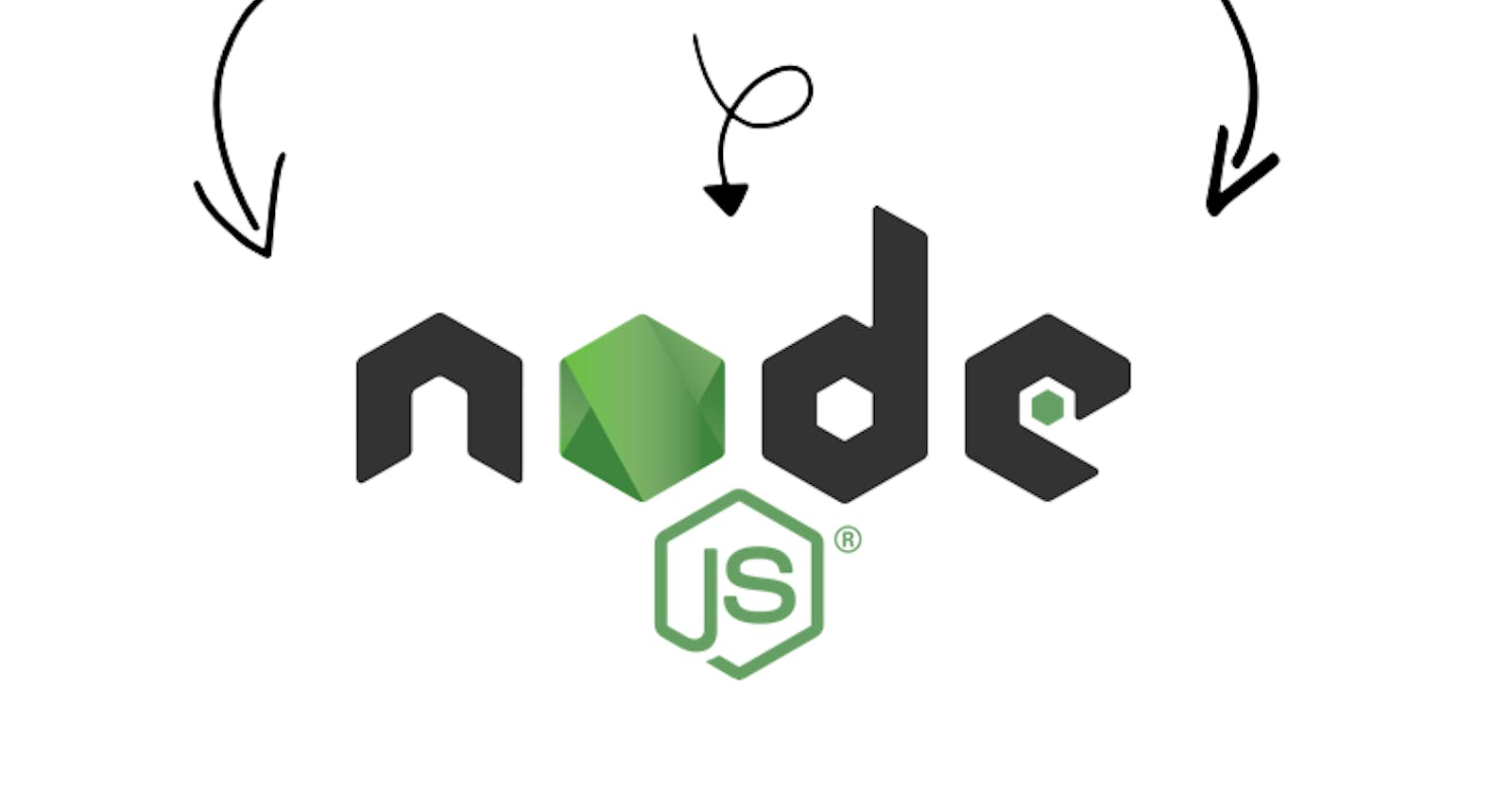 From PHP to JavaScript with Node.js