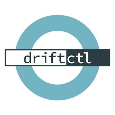 driftctl