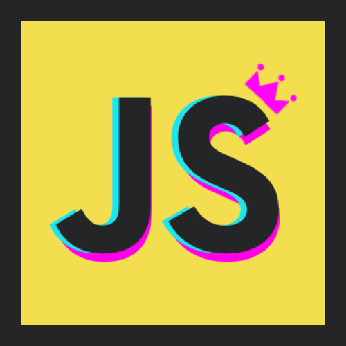 JS Camp