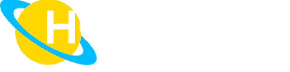 Hoff Technology and Design