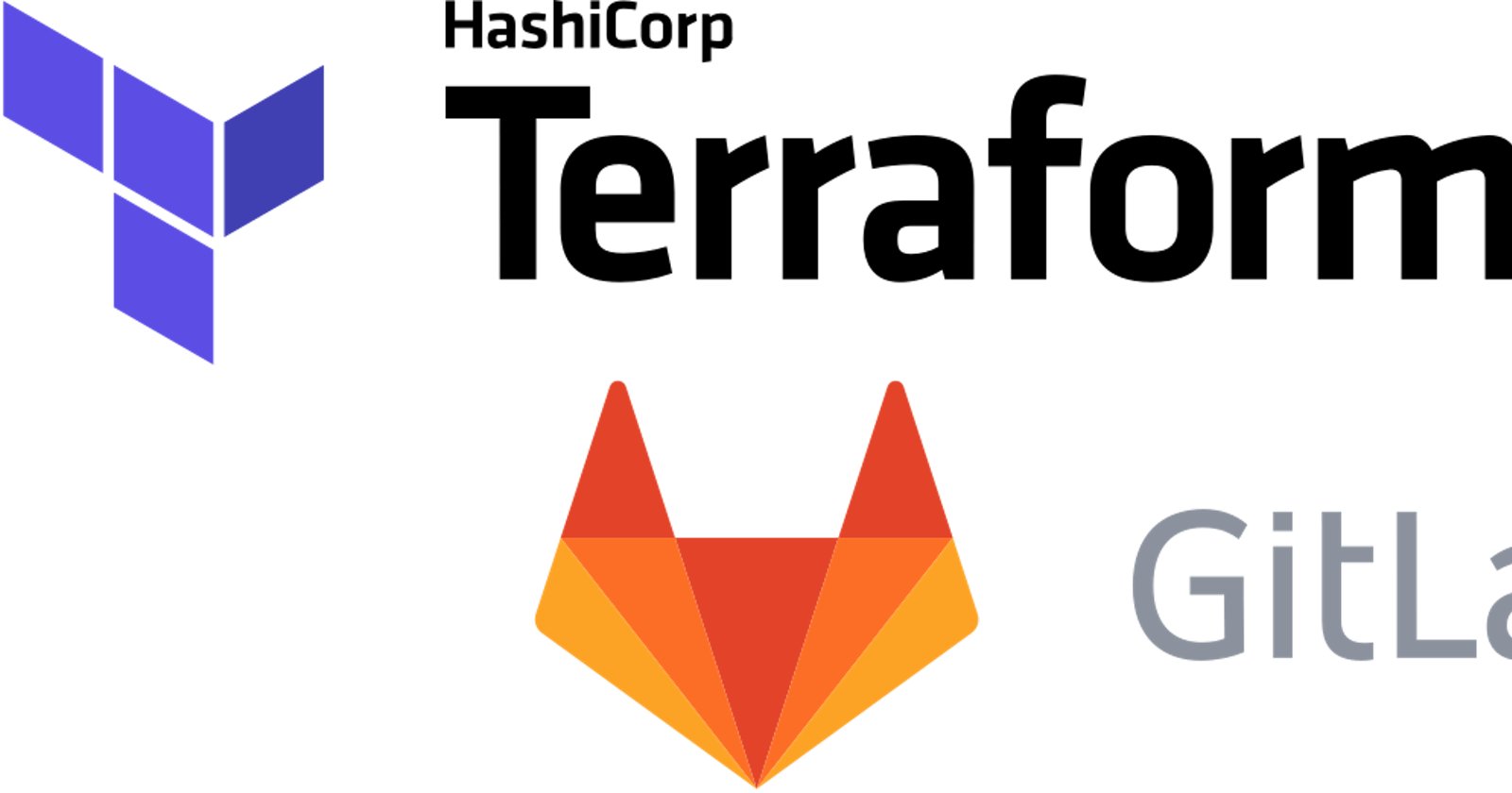 Storing Your Terraform State in Gitlab