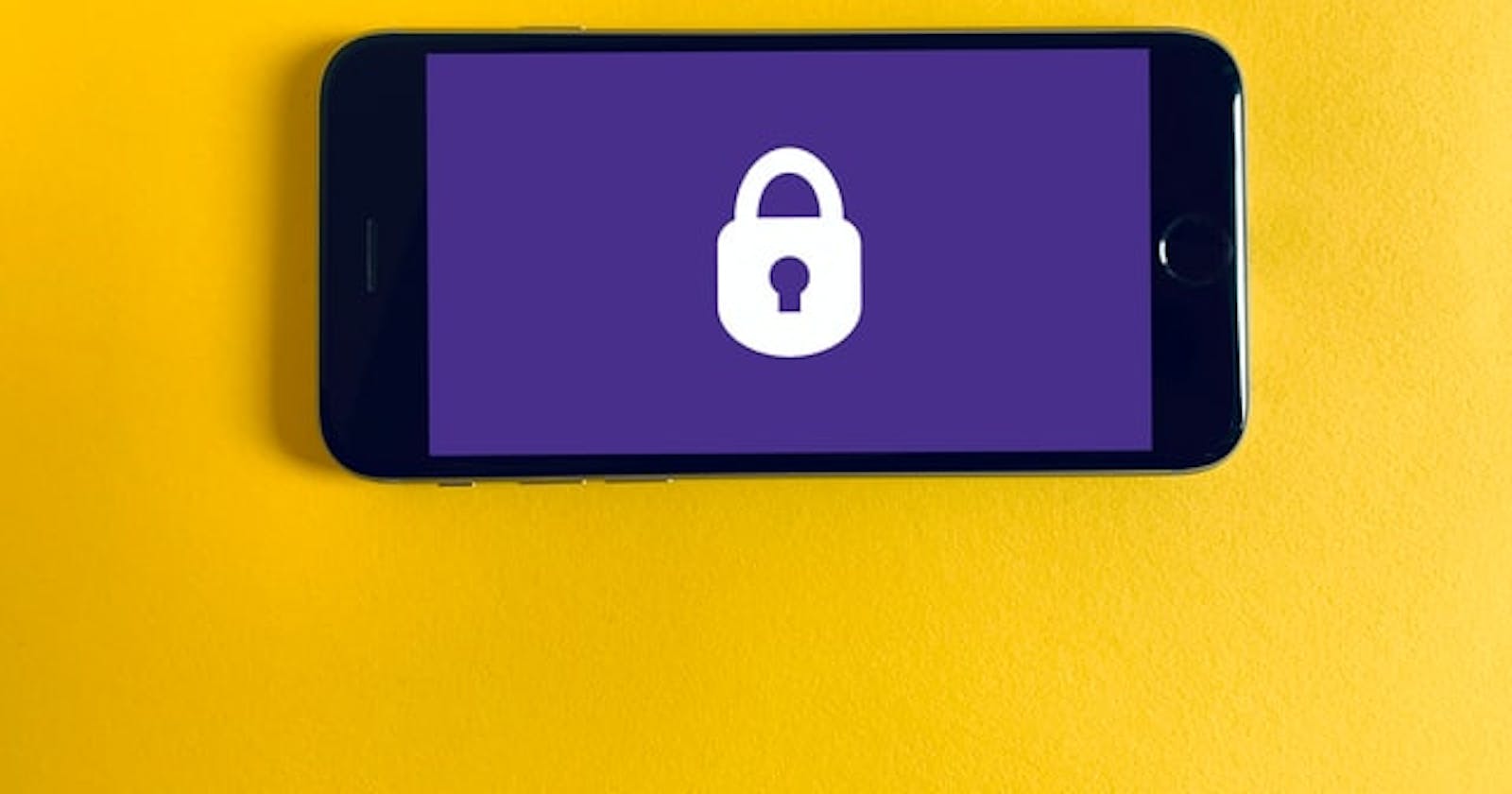 9 Best Practices & UX improvements for the two-factor authentication  (2FA)