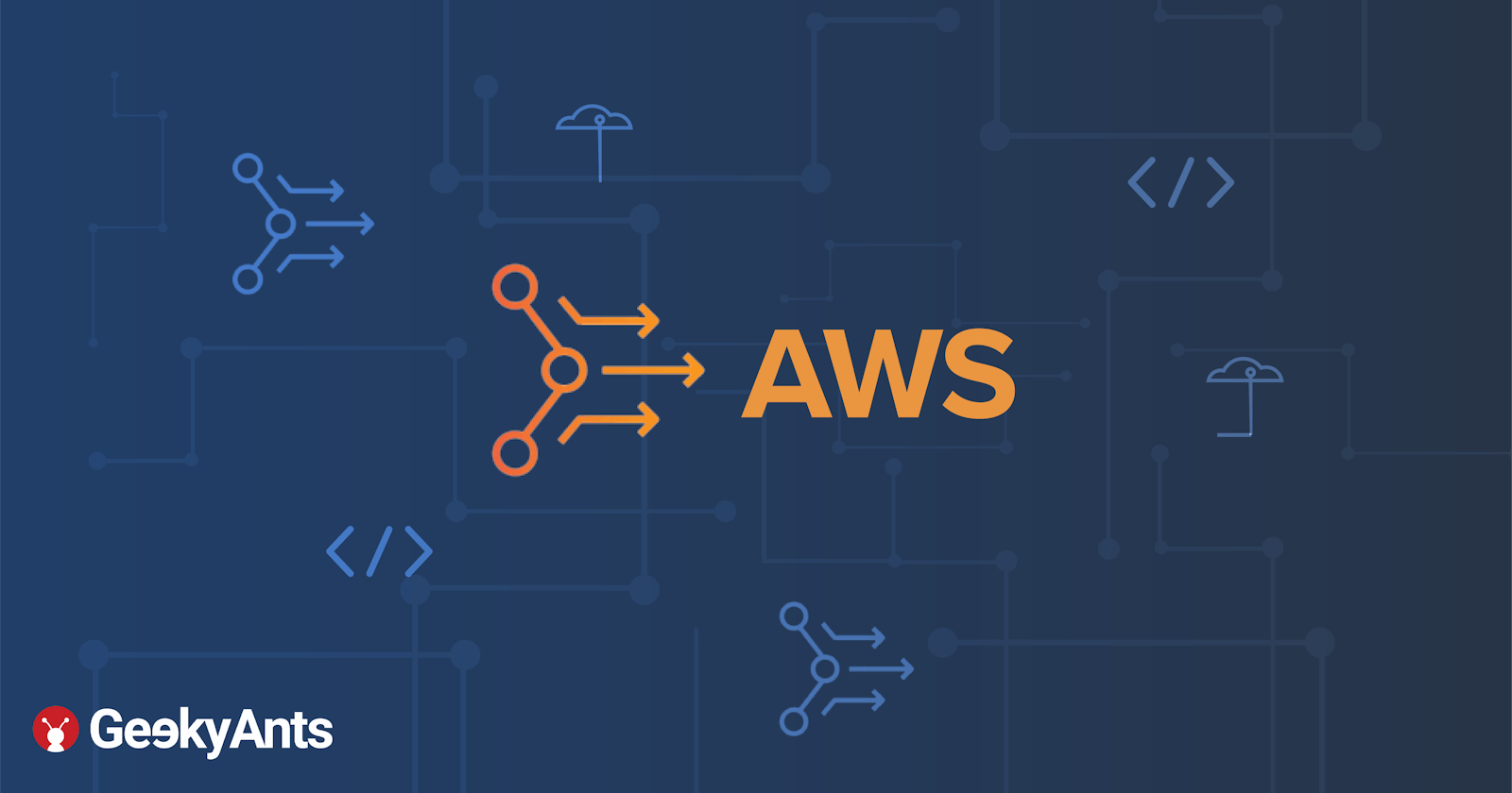 AWS Proton: Simplifying Deployments and Infrastructure Provisioning