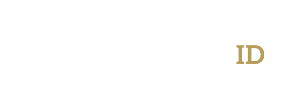 Kawanua Blog
