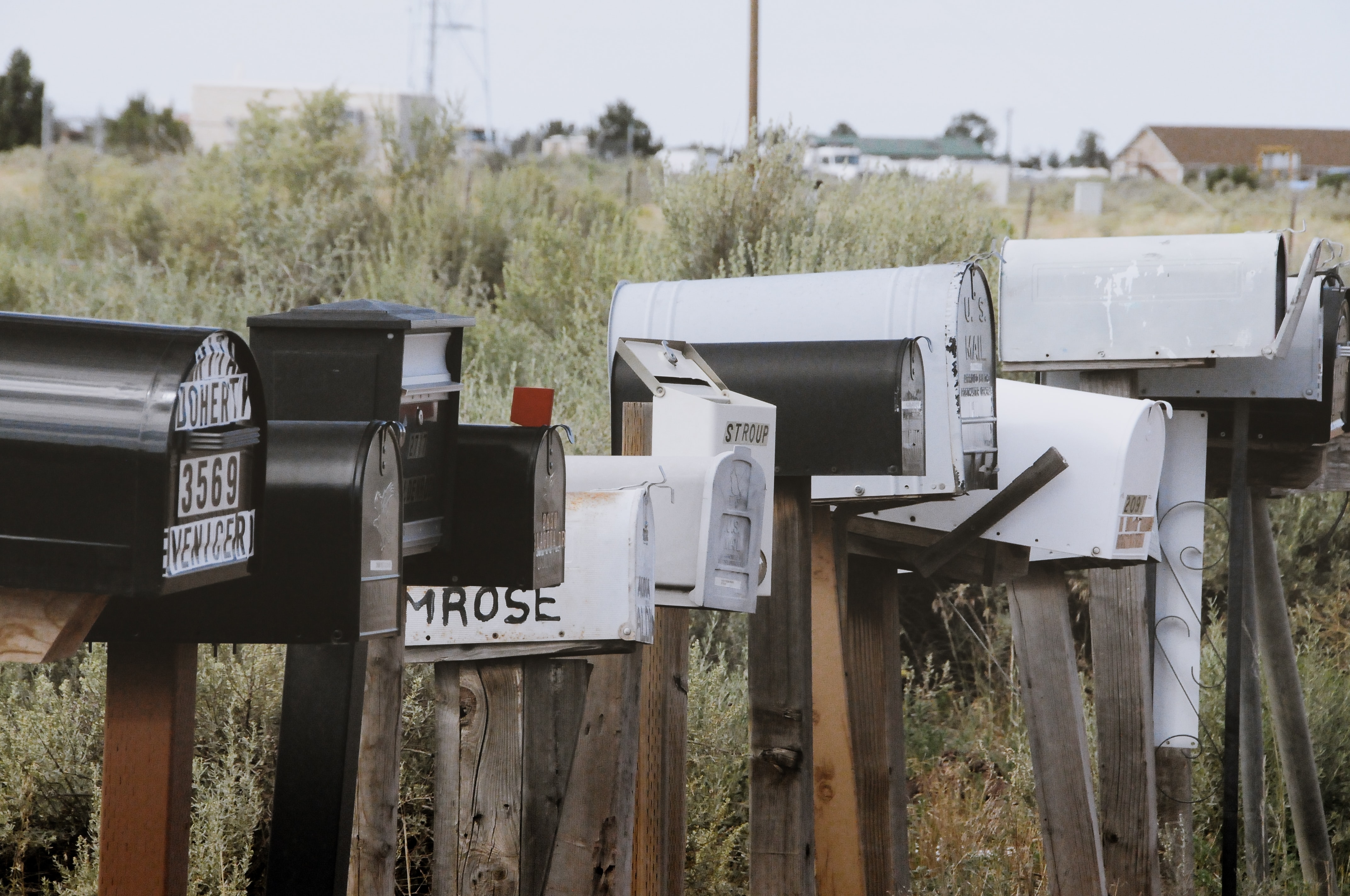 9 amazing newsletters you should subscribe to