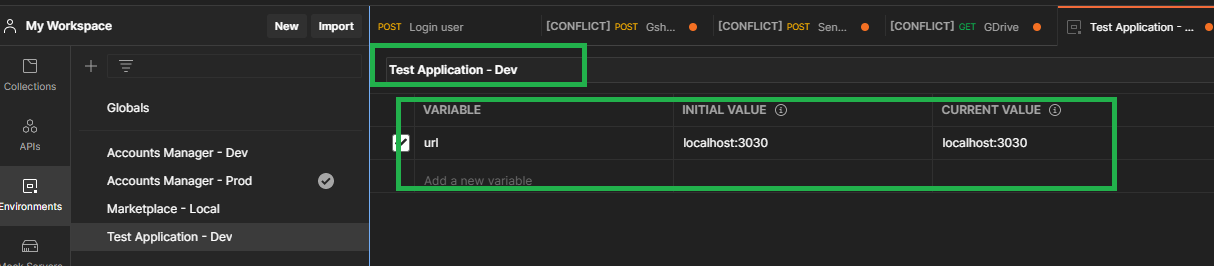 createenv.png