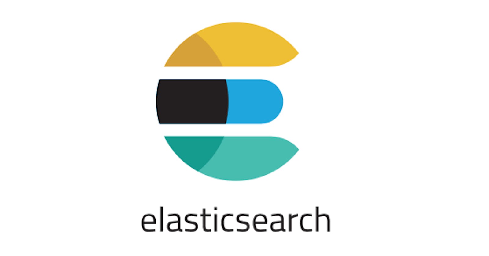 Amazon Elasticsearch: An Introduction