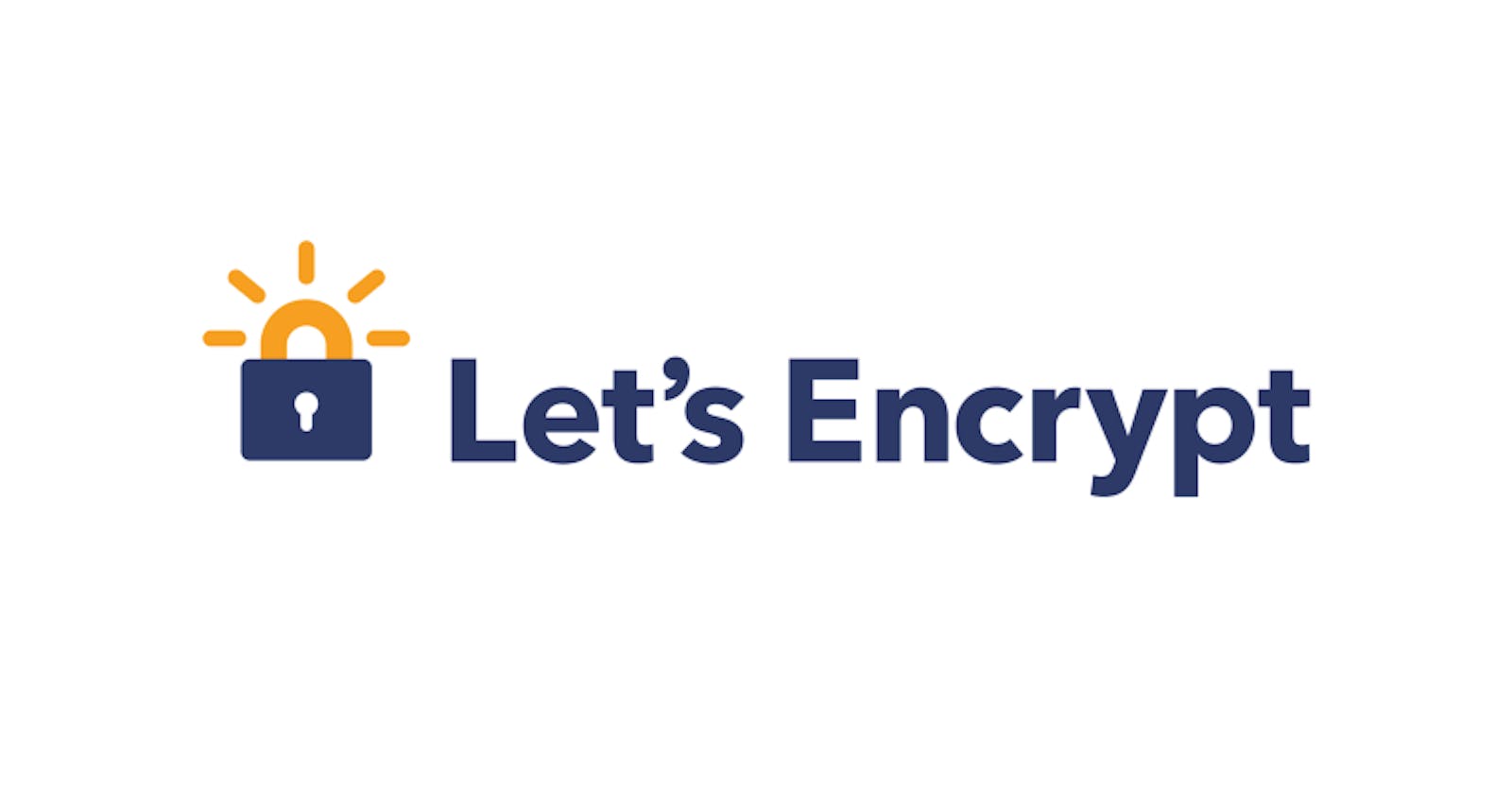 CentOS 7: Auto-renew Let’s Encrypt SSL certificates using crontab