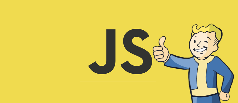 7 Javascript tricks that will help you save the world.