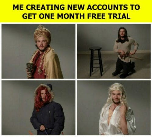 me-creating-new-accounts-to-get-one-month-free-trial-25300300.jpg