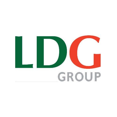 LDG Group's photo