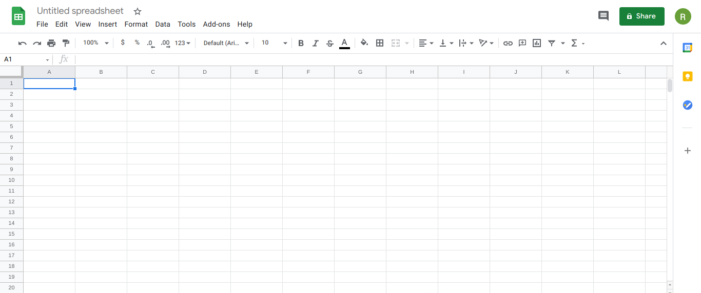 spreadsheet.png