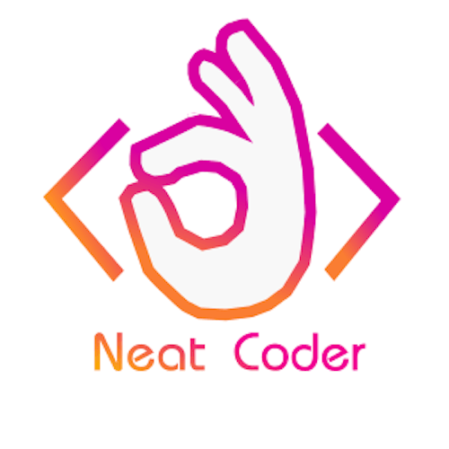Neat Coder's photo