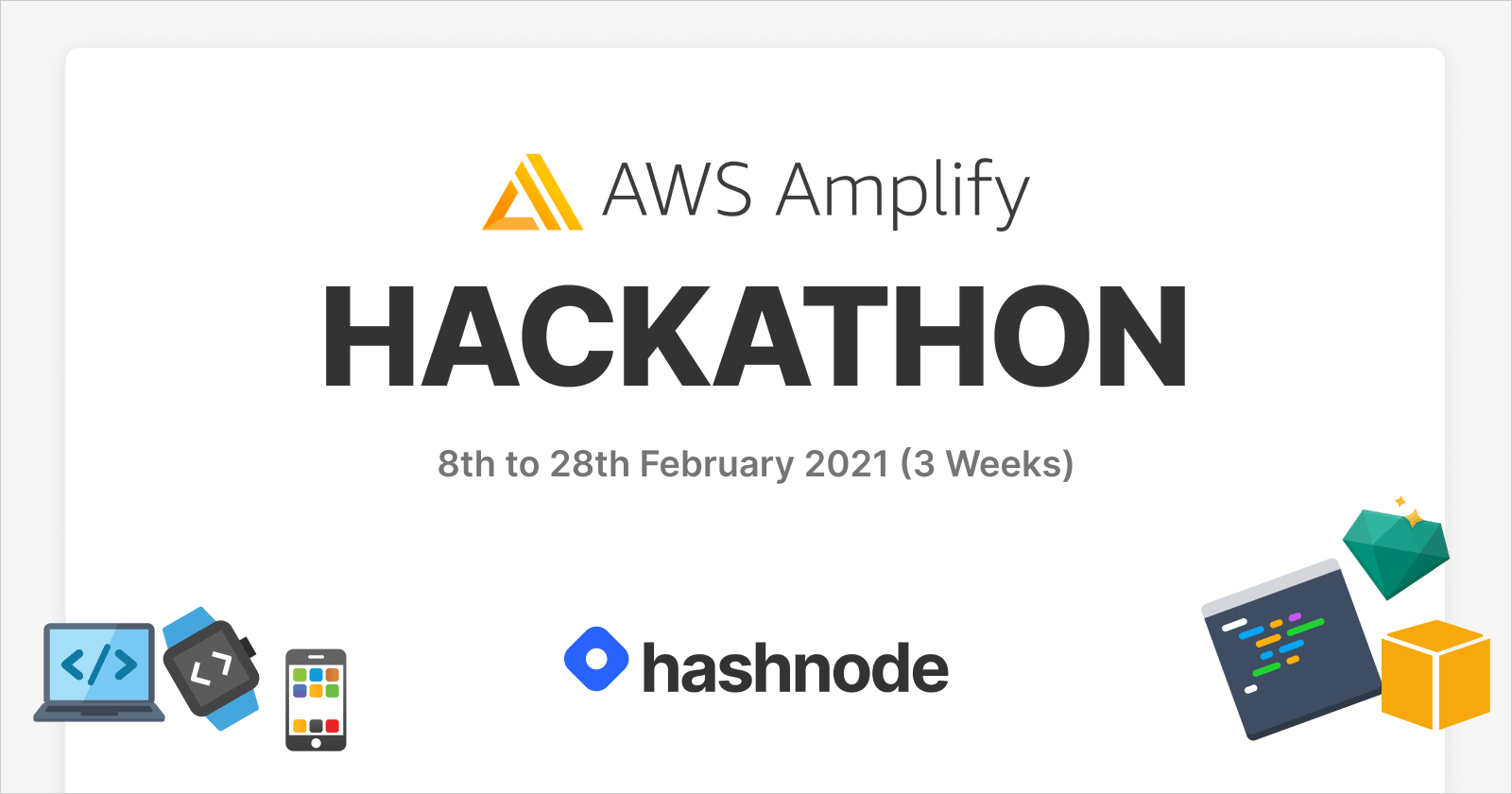 Building an i18n serverless video resource platform with AWS Amplify & Next.js