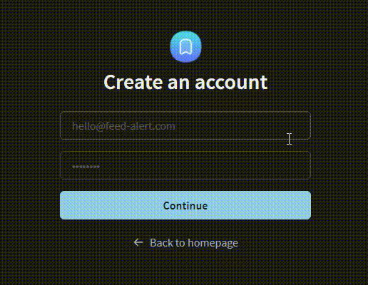 auth.gif