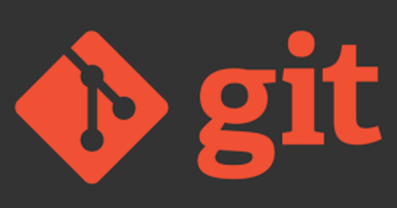 List of all Git Commands