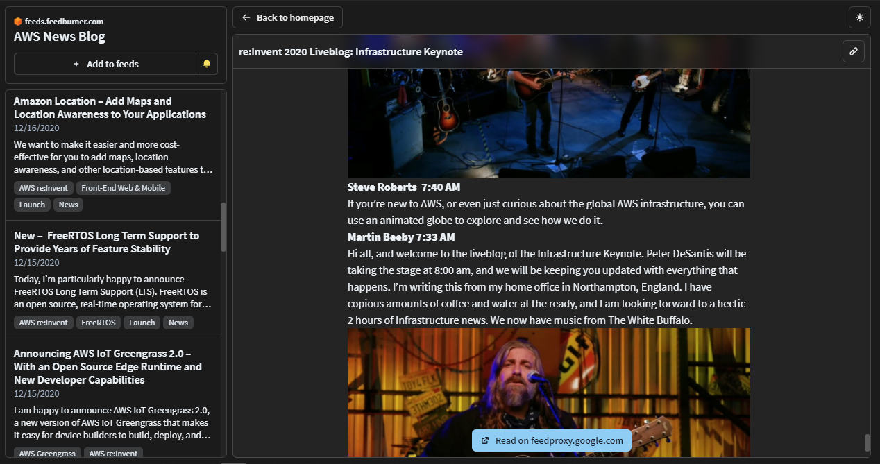 Screenshot 2021-03-01 042828.png