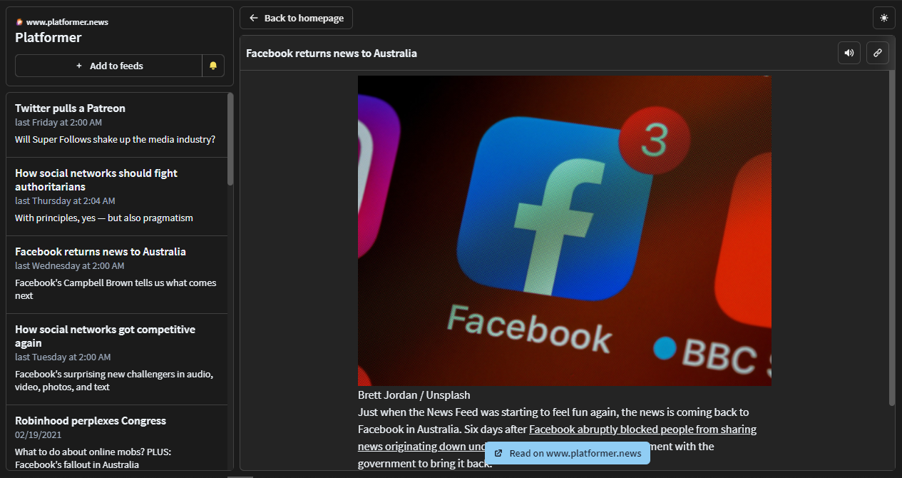 Screenshot 2021-03-01 043518.png