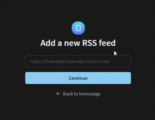 add.gif