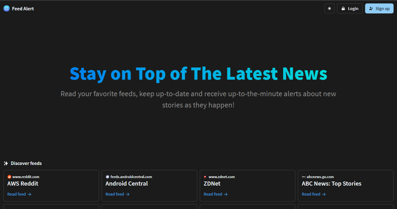 Screenshot 2021-03-01 044258.png