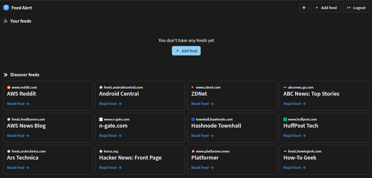 Screenshot 2021-03-01 044622.png
