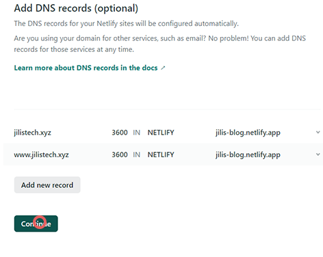 DNS setup2.png