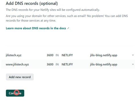 DNS setup2.png