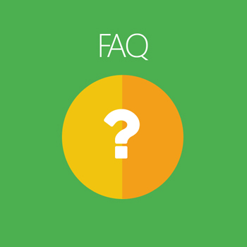 FAQ for Magento 2