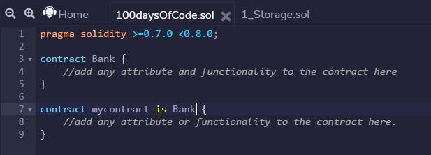 Inheritance Solidity2.PNG