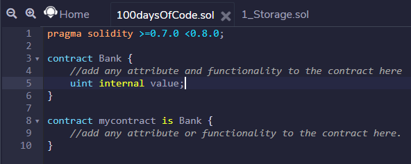 Inheritance Solidity3.PNG