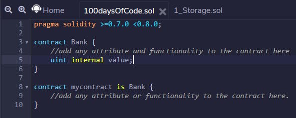 Inheritance Solidity3.PNG
