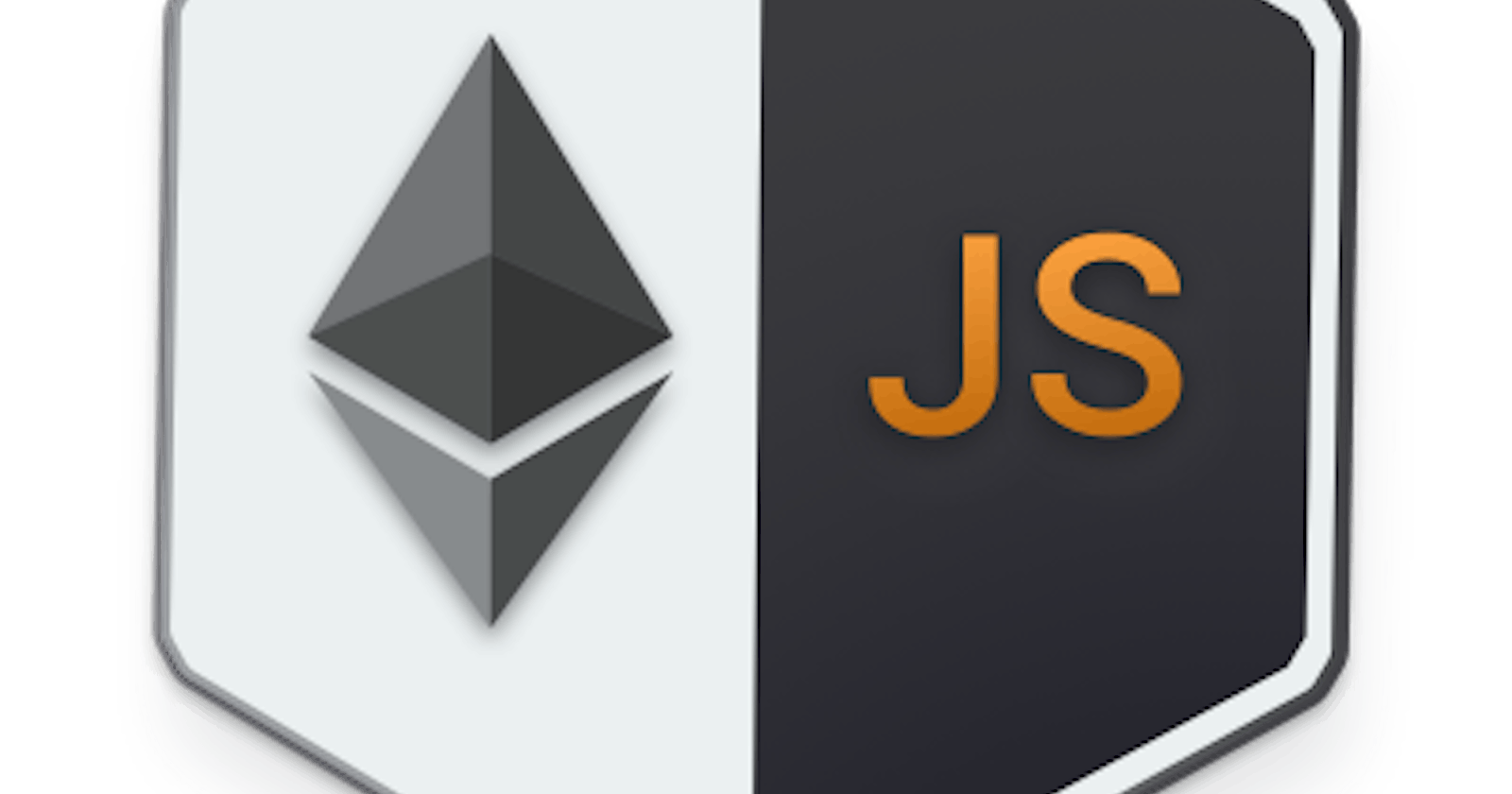 SET UP WEB3.JS TO USE THE ETHEREUM BLOCKCHAIN IN JAVASCRIPT