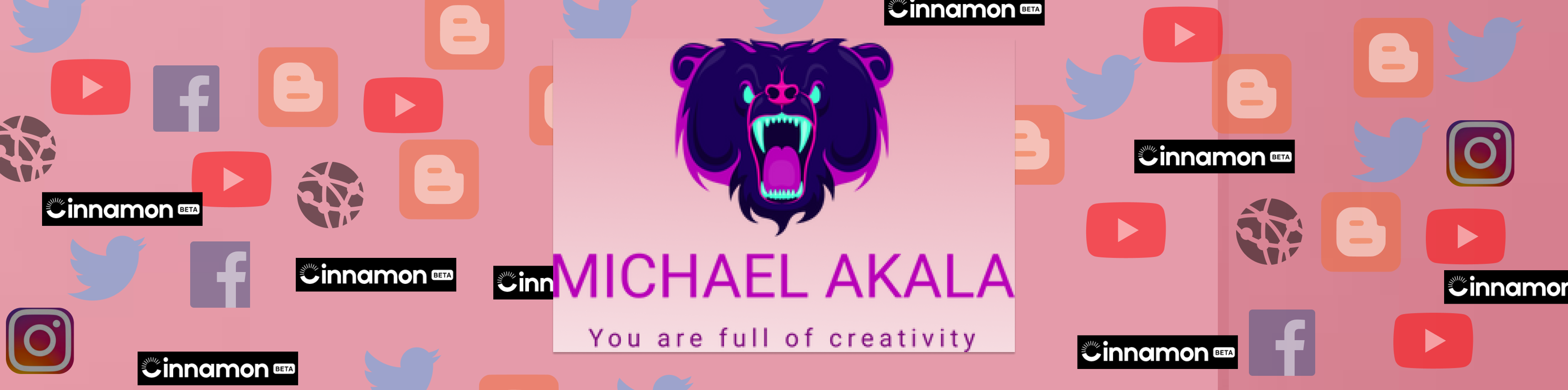 Michael Akala