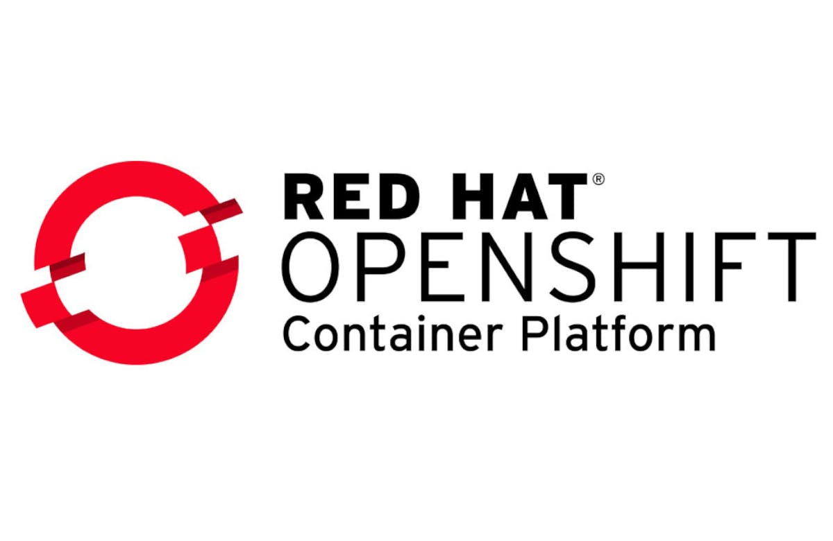 OpenShift_OVP.png