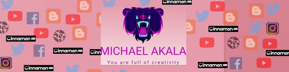 Michael Akala
