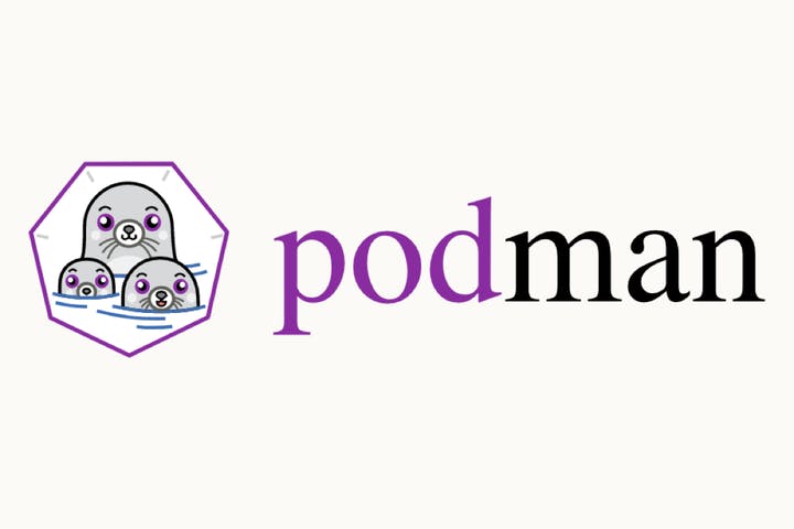 podmann.png