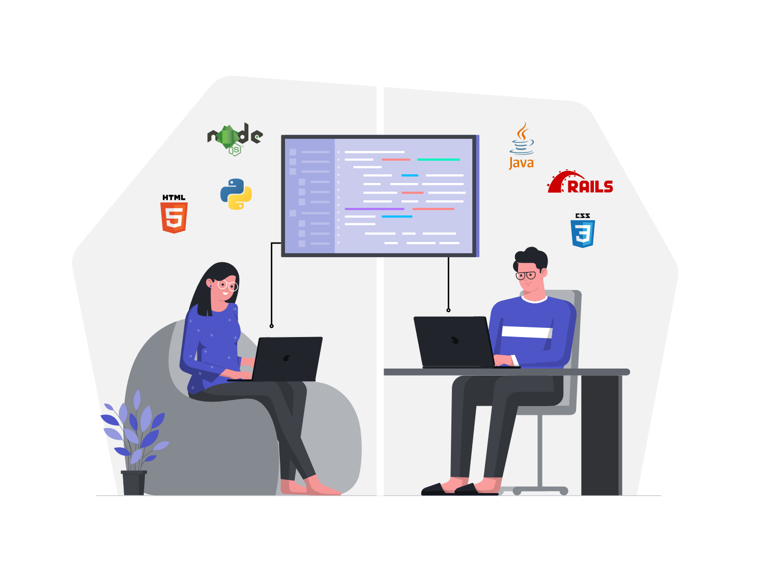 40 "Free Forever" Tools for Developers