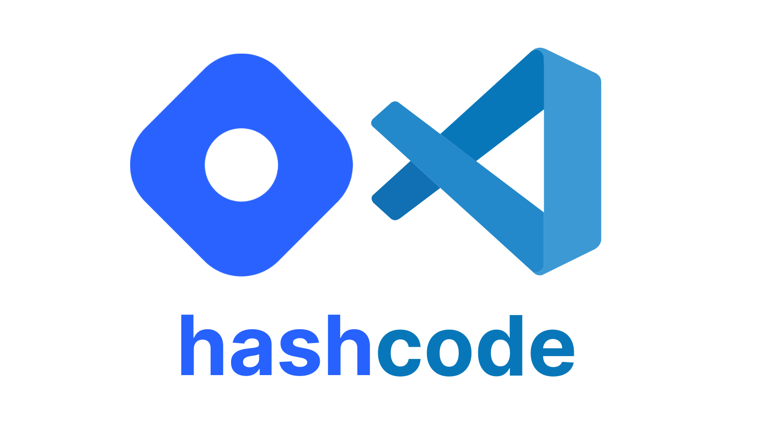 Hashcode  - Search & Read Hashnode's Featured Articles In VSCode Right Away