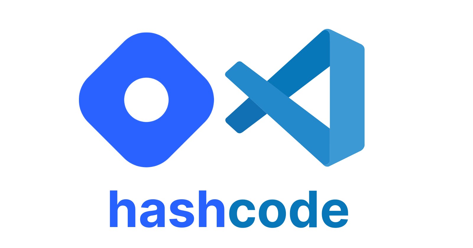 Hashcode  - Search & Read Hashnode's Featured Articles In VSCode Right Away